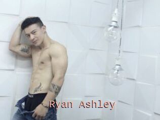 Ryan_Ashley