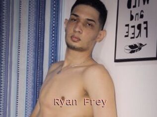 Ryan_Frey