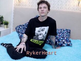 RykerHeart