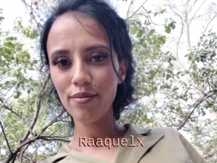 Raaquelx