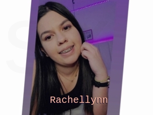 Rachellynn