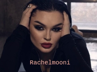 Rachelmooni