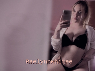 Raelynnwhitee