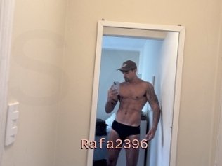 Rafa2396