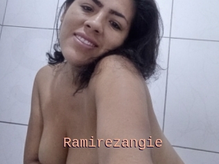 Ramirezangie