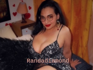 Randadiamond