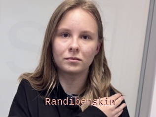 Randibenskin