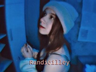 Randicilley