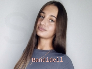 Randidell