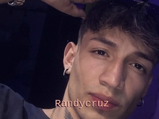 Randycruz