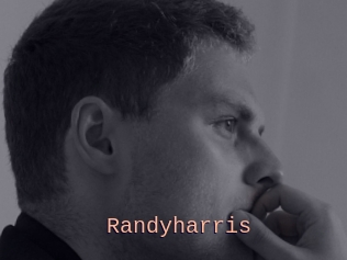 Randyharris