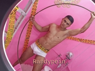 Randypein