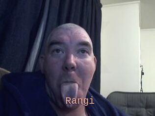 Rangi