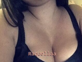 Raquellaa