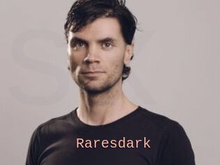 Raresdark