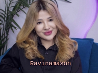 Ravinamason