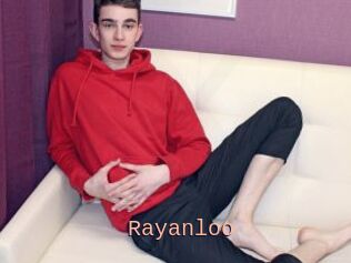 Rayanloo