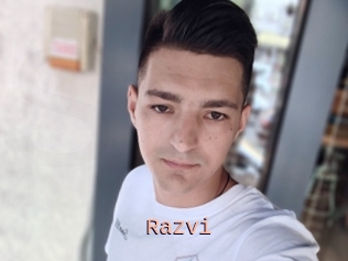 Razvi