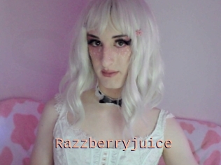 Razzberryjuice