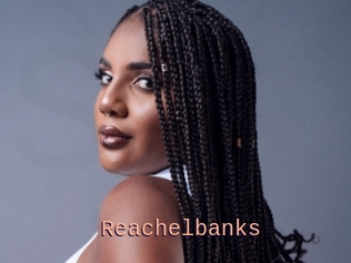 Reachelbanks