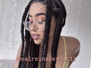 Realreinaperez111