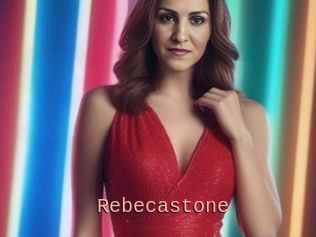 Rebecastone