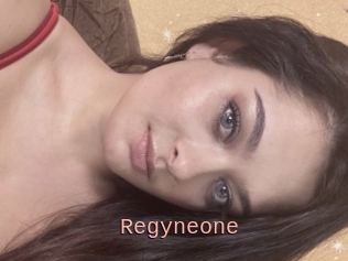 Regyneone
