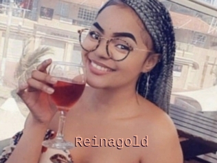 Reinagold