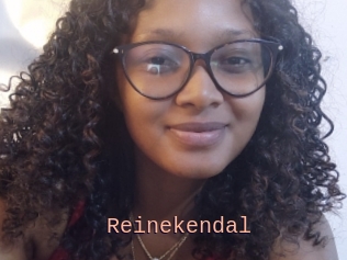 Reinekendal