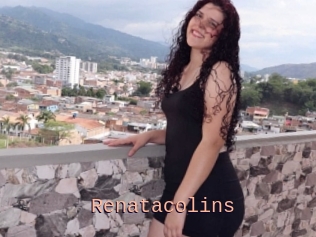 Renatacolins