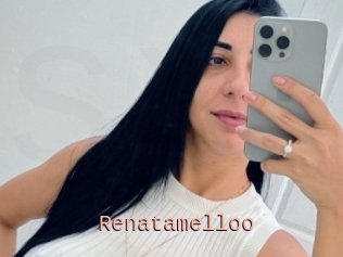 Renatamelloo