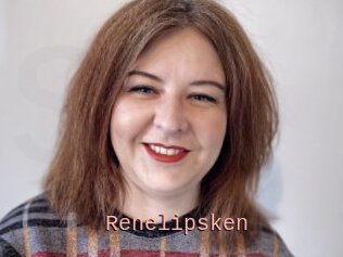 Renelipsken
