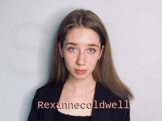 Rexannecoldwell