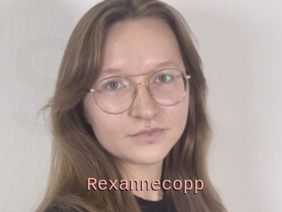 Rexannecopp