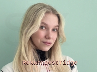 Rexanneestridge