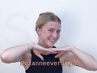 Rexanneeveringha