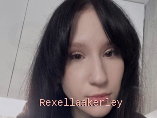 Rexellaakerley