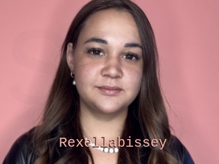 Rexellabissey