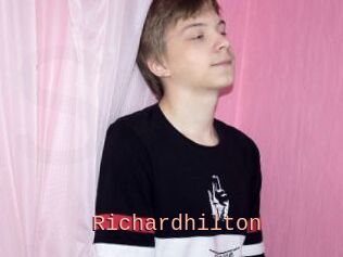 Richardhilton