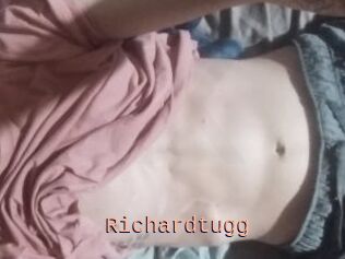 Richardtugg