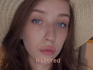 Rilered