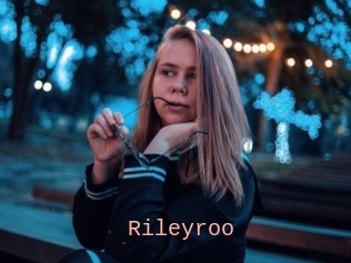 Rileyroo