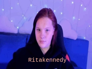 Ritakennedy