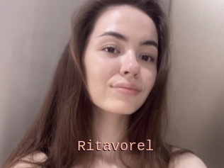 Ritavorel