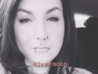 Rivermoon