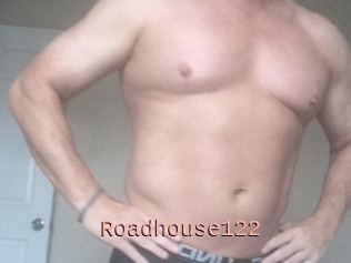 Roadhouse122