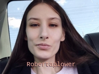 Robertaplower