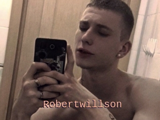 Robertwillson