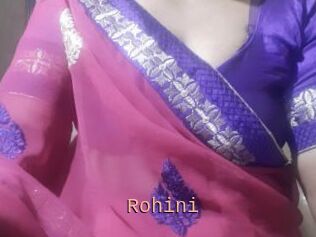 Rohini