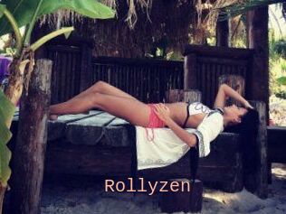 Rollyzen